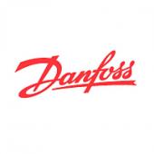 Danfoss / SECOP
