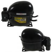 Kompresor Secop / Danfoss NL7CN, LBP/MBP - R290
