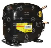 Kompresor Secop / Danfoss SC15CNX.2, LBP - R290