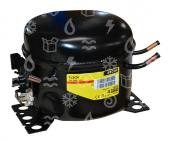 Kompresor Secop / Danfoss TL3CN, LBP / MBP - R290