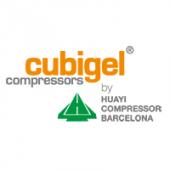 Cubigel / Huayi
