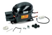 Kompresor ZEL HML125A