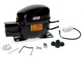 Kompresor ZEL HML140A