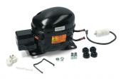 Kompresor ZEL HML170A