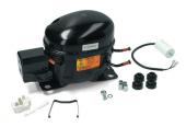Kompresor ZEL HML200A