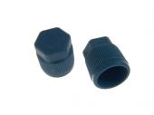 Krytka KIT Suzuki CP665