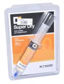 Dehydratačné aditívum Super-Dry 30ml.