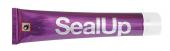 Prípravok k utesneniu závitov, SealUP, 50 ml, Errecom