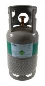 Chladivo R-452A, 11kg, cena za 1kg