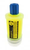 Farbivo fluorescečné Mastercool, 10 dávok, Mastercool 53810
