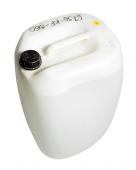 Kvapalina  ANTIFROGEN KF, -50°C,  68 kg