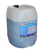 Kvapalina  ANTIFROGEN L, -25°C, 30 litrov