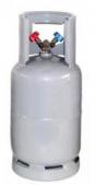 Chladivo R-455A 9kg-vrat.obal