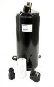 Kompresor rotačný HITACHI,R410A, inverter, 22059 Btu/h, ATL232SDN 