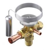 Ventil term.exp. TE2, R455A