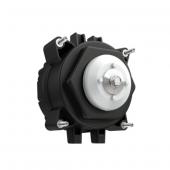 Motor ventilátora EBM NiQ 3212-330450