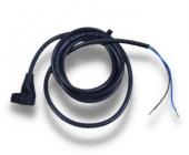 Kábel napájací motora EBM NiQ 3212-330450