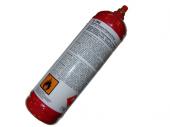Chladivo R-290, 430gr 