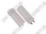 Kondenzator TC886DS SC1141 32uF/400-450V