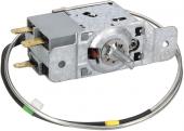 Termostat chladničky GORENJE / HISENSE