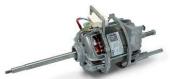 Motor sušičky Aeg,Electrolux,Zanussi  originálny 