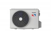 Vonkajšia jednotka GALAXIS séria 3.5kW