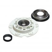 Dom ložiskový ZANUSSI, ZWQ 5101 - sada