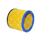 Filter HEPA valcový univerzálny