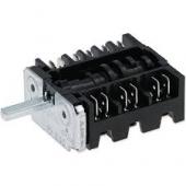 Prepínač sporáku  AMICA (8002197)