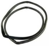 Tesnenie rúry AMICA 60cm - 31,5x40 mm