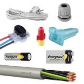 Elektroinštalačný materiál