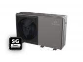 Tepelné čerpadlo Sinclair SMHM-100P/3