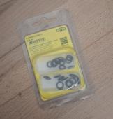 Tesnenie ventila Refco V-35410/12