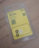 Tesnenie ventila Refco A-33010