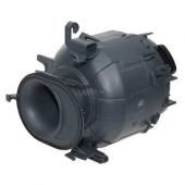 Motor vysáv. VORWERK, VK140 / VK150