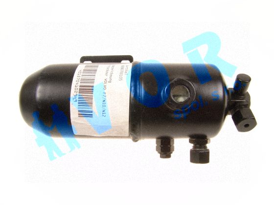 Filterdehydrator OEM 1585048 Volvo F 6, F 7