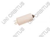 Kondenzator TC886DS SC1141 1uF/400-450V