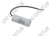 Kondenzator TC886HB ISC1160 35uF/400-450V