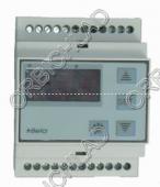 Regulator el.BL 43-2605 BETA