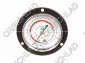 Manometer INDAPART