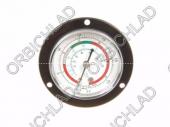 Manometer INDAPART