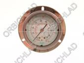 Manometer INDAPART