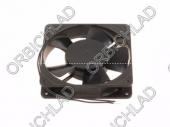 Ventilator axialny 120x120x25