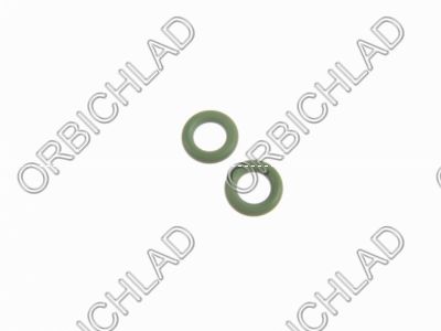 o - kruzok 10,15 x 2,6 mm (sada 5 ks)