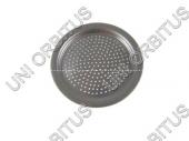 Mikrofilter kovovy kavovaru MOKA 1TZ, d=46mm