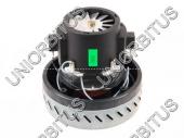 Motor vysávača univerzálny AMETEK, 1000 W, 061200206