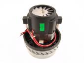 Motor vysávača 400 W/24 V, IME, BP30826X/B