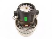 Motor vysávača 550W / 36 V, AMETEK SBTSDC301A / 6331 SA