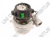 Motor vysávača 450 W/36 V, AMETEK SBTSTDC301A / 6334 SA