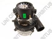 Motor vysávača 1400 W/230 V, AMETEK SBDST13432AD / 7329 S